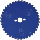Bosch Powertools circular saw blade Expert for Wood B 250x30-40 - 2608