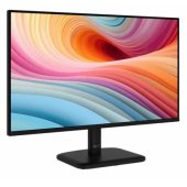 Pro MP251LDE E2 24.5" IPS 16:9