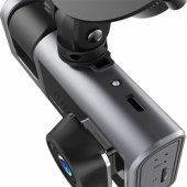 DVR-06