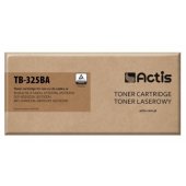 TB-325BA analog Brother TN-325BK Black
