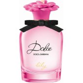 Dolce & Gabbana Dolce Lily Eau de toilette for women 50 ml
