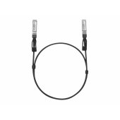 TL-SM5220-1M
