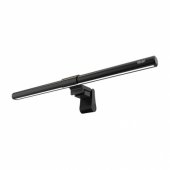 Pura Monitor Light Bar Lite 5W 40cm YLBGD-0111
