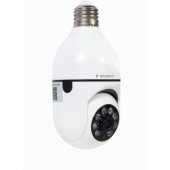 TSL-CAM-WRHD-01