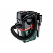AS 18 L PC Compact (602028850