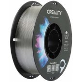 CR-PETG Filament Transparent 1kg