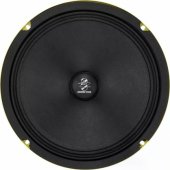 GZCM 8.0XSPL