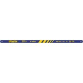 Irwin Bi-metal blade 300mm x 24z 2 pieces (10504525)