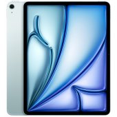 iPad Air 13" M3 Wi-Fi + Cellular 128GB Blue MCJ24HC/ A