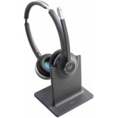 730 Dual Black