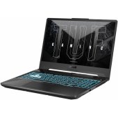 TUF Gaming A15 FA506NCG-HN184W 144hz R7-7445HS 16GB 512SSD RTX3050 W11
