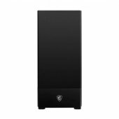 Mag Forge 110R Black