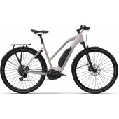 SE 10sp 28®® 48cm Gray Lilac