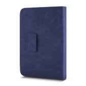 "Fantasia Fashion 7-8" Blue