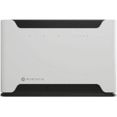 Chateau LTE12
