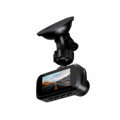 47690 Pano 2D Dash Cam