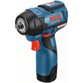 GDS 12V-115 LB 2x3.0/ 12V-40