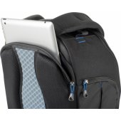 StreetWalker Pro V2.0 Black