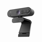 00139992 C-600 Pro PC Webcam 1080p