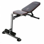 Multifunction bench HMS L8021