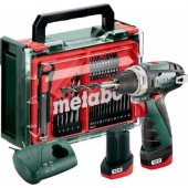 PowerMaxx BS (600080710)