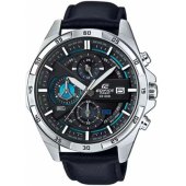 EFR-556L-1AVUEF
