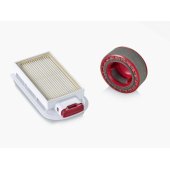 ZB 7225 For HV 7166