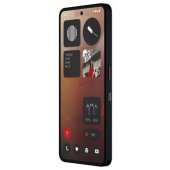 Phone(3a) 12/ 256GB Black