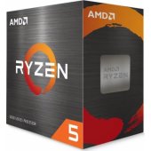Ryzen 5600T 100-100001584BOX Box
