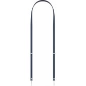 Crossbody Strap Blue