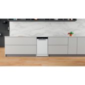 WSFO 3O34 PF