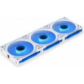 UNI FAN SL-INF 120 RGB 3-pack
