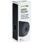 Mini Flow Black