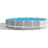 PRISM FRAME POOL 26732NP