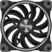 Wing Boost 3 ARGB Black 120 mm Case Fan 84000000163