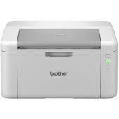 HL-1230W White