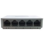 5-Port Gigabit Ethernet Switch TV990184