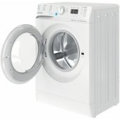 BWSA 61294 W EU N