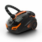 PET & FAMILY PRO 4ALL