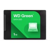 Green 1TB WDS100T5G0A
