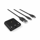 AI-Micro Audio interface