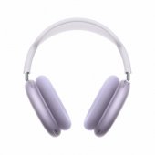 AirPods Max 2 Purple