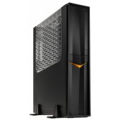 RVZ02 Window Black