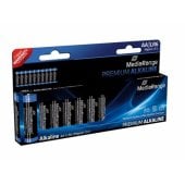 MRBAT105 AA/ R6 10-pack