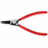 Circlip Pliers 46 11 A2
