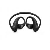 Endurance Pace Black