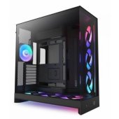 H9 Flow RGB+ (2025) Black