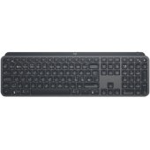 MX Master Keys for Business 920-010249 Nordic