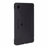 5182 SnapView Samsung Galaxy Tab A9 8.7 case CSGE-