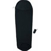 MummyLiner Performer Black
